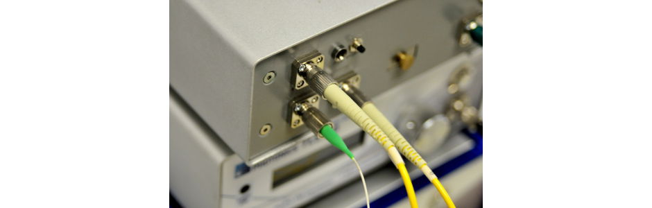 Connectors_Banner