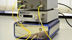 Test Equipment